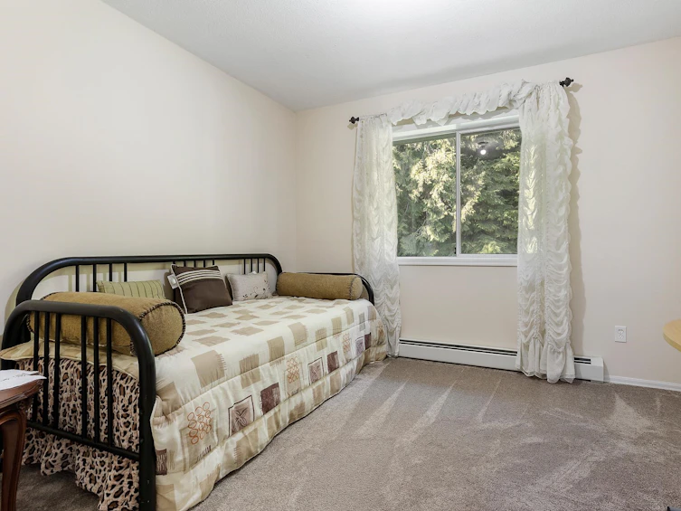 26025 103 Avenue, Maple Ridge, BC, V2W 1K1 - 18