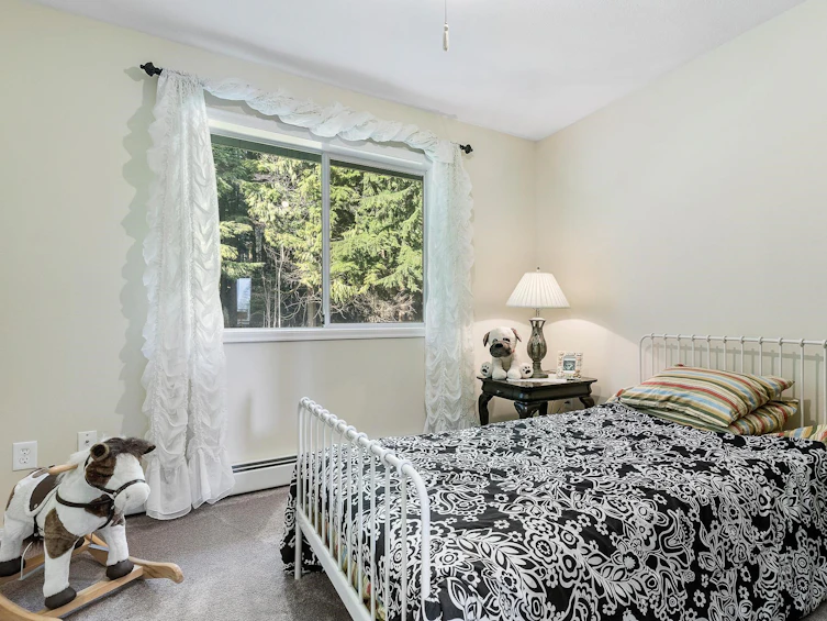 26025 103 Avenue, Maple Ridge, BC, V2W 1K1 - 19