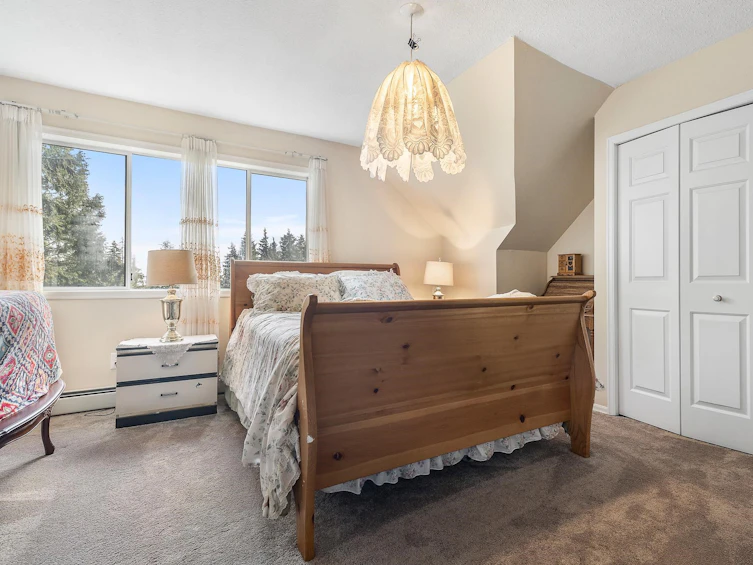 26025 103 Avenue, Maple Ridge, BC, V2W 1K1 - 20