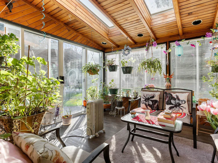 26025 103 Avenue, Maple Ridge, BC, V2W 1K1 - 23