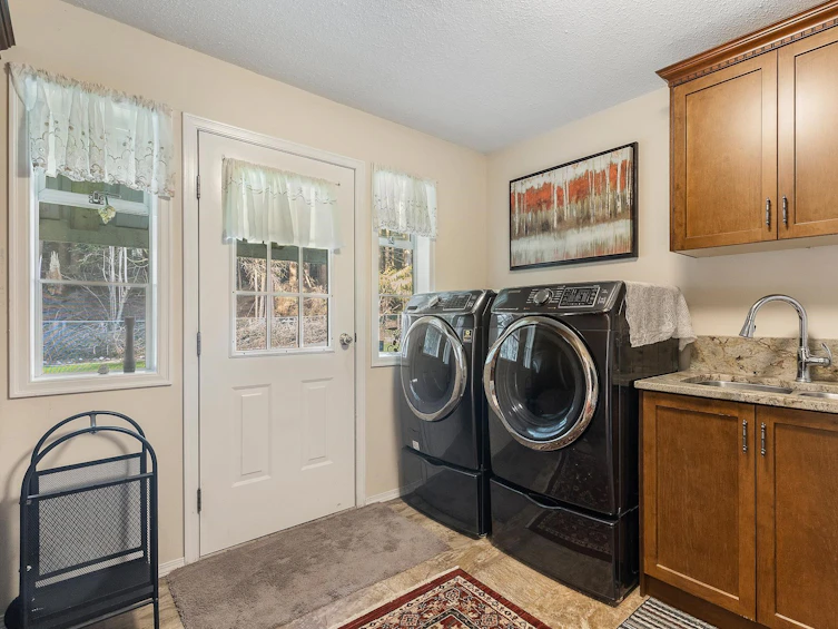 26025 103 Avenue, Maple Ridge, BC, V2W 1K1 - 24