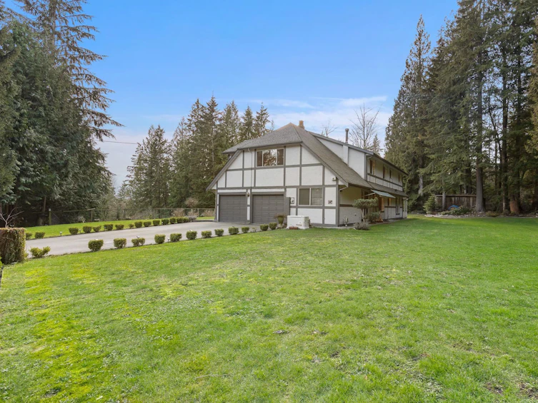 26025 103 Avenue, Maple Ridge, BC, V2W 1K1 - 25