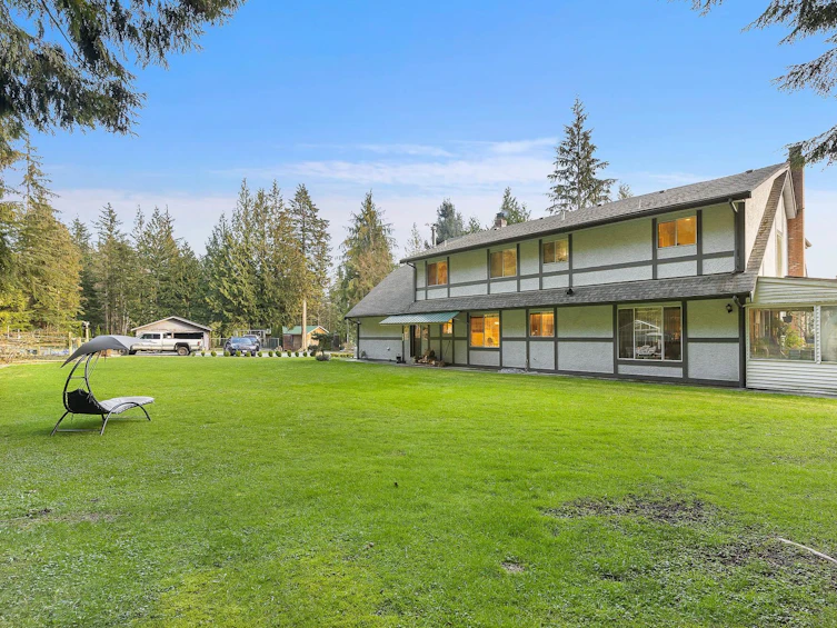 26025 103 Avenue, Maple Ridge, BC, V2W 1K1 - 27