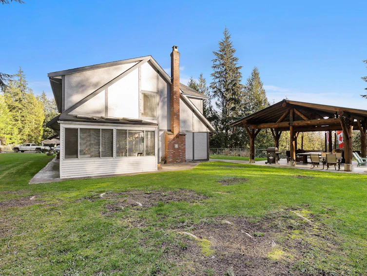 26025 103 Avenue, Maple Ridge, BC, V2W 1K1 - 31