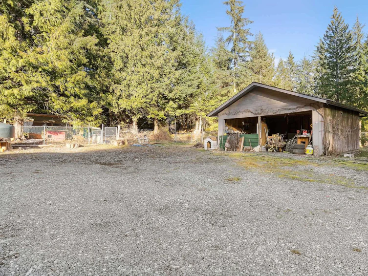 26025 103 Avenue, Maple Ridge, BC, V2W 1K1 - 32