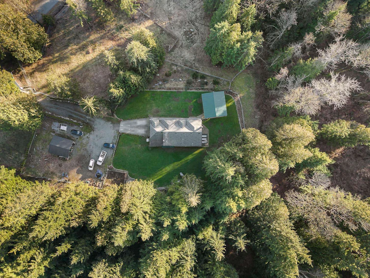 26025 103 Avenue, Maple Ridge, BC, V2W 1K1 - 33