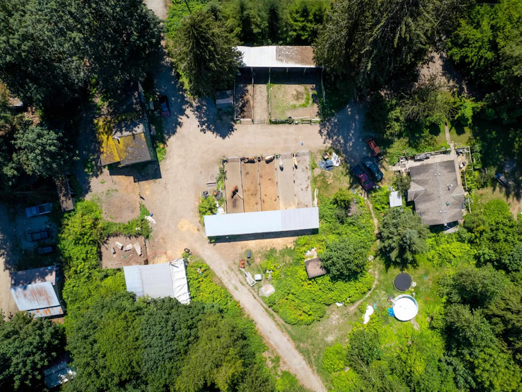15060 Squamish Valley Road, Squamish, BC, V0N 1H0 - 8