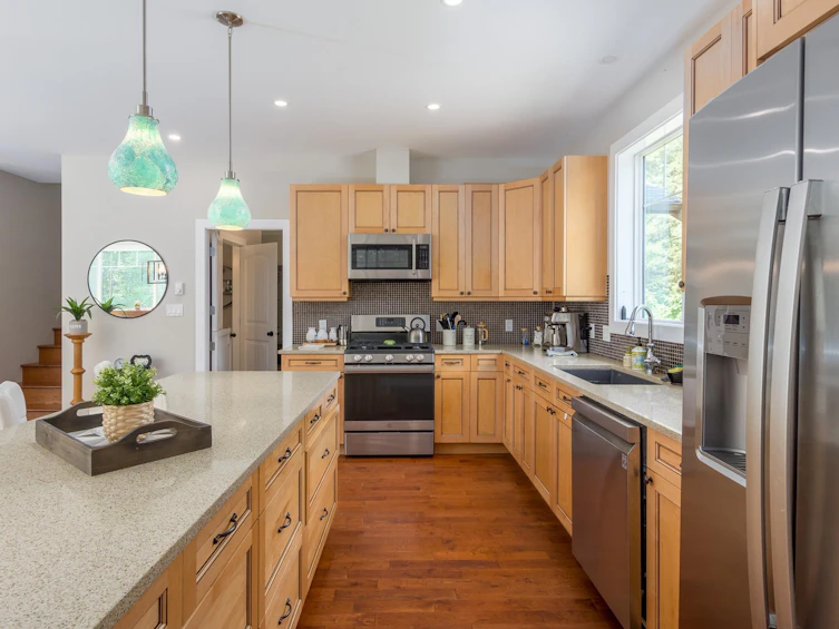 15060 Squamish Valley Road, Squamish, BC, V0N 1H0 - 18