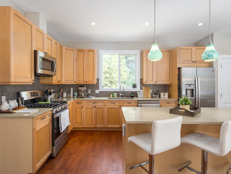 15060 Squamish Valley Road, Squamish, BC, V0N 1H0 - 19