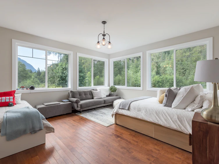 15060 Squamish Valley Road, Squamish, BC, V0N 1H0 - 20