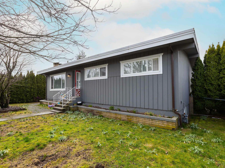 9269 Broadway Street, Chilliwack, BC, V2P 5W6 - 2