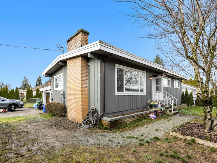 9269 Broadway Street, Chilliwack, BC, V2P 5W6 - 4