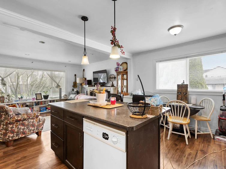 9269 Broadway Street, Chilliwack, BC, V2P 5W6 - 10