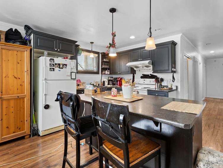 9269 Broadway Street, Chilliwack, BC, V2P 5W6 - 12