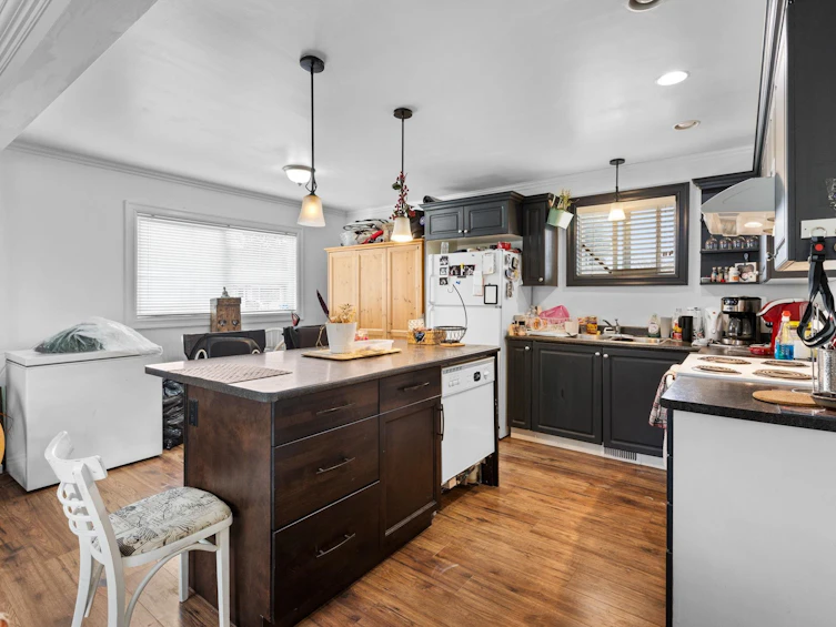 9269 Broadway Street, Chilliwack, BC, V2P 5W6 - 14