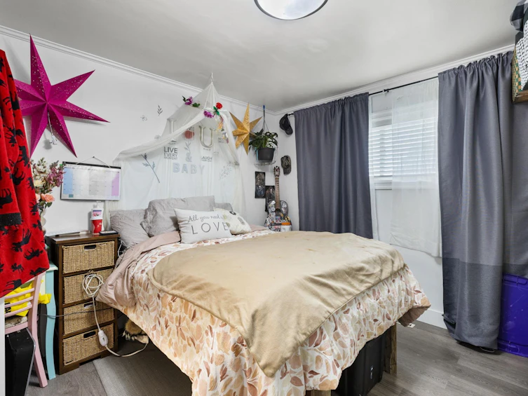 9269 Broadway Street, Chilliwack, BC, V2P 5W6 - 15