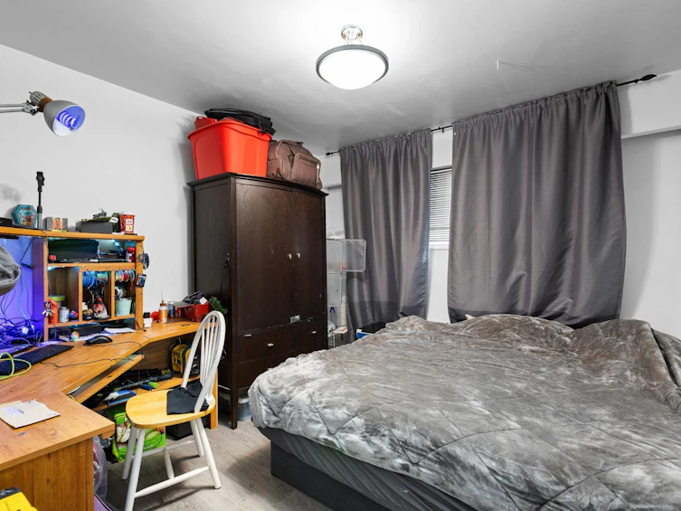 9269 Broadway Street, Chilliwack, BC, V2P 5W6 - 17