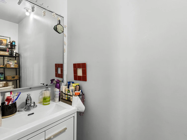 9269 Broadway Street, Chilliwack, BC, V2P 5W6 - 20