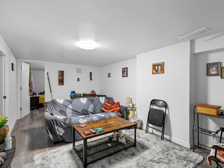 9269 Broadway Street, Chilliwack, BC, V2P 5W6 - 23