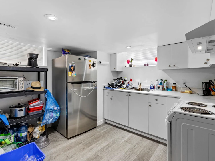 9269 Broadway Street, Chilliwack, BC, V2P 5W6 - 24