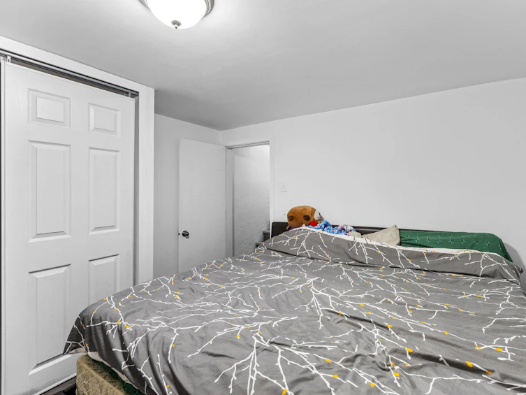 9269 Broadway Street, Chilliwack, BC, V2P 5W6 - 27