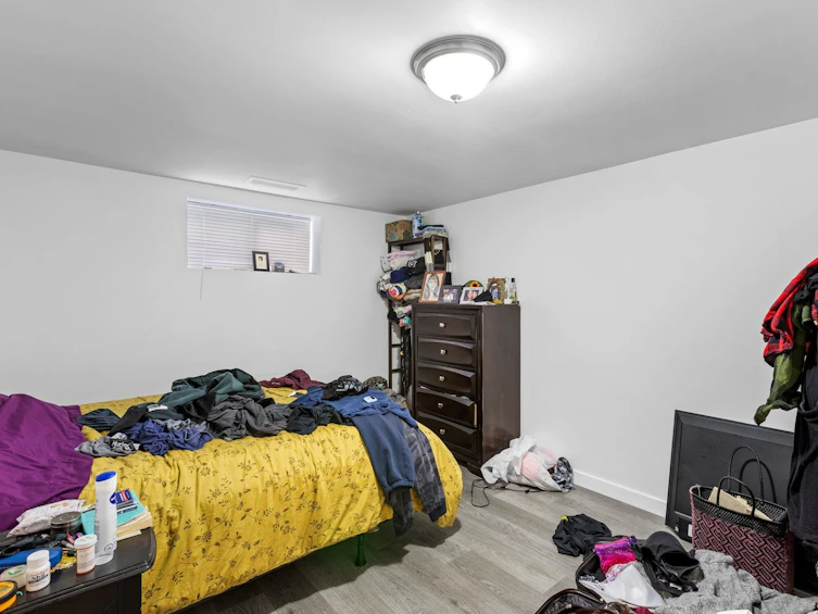 9269 Broadway Street, Chilliwack, BC, V2P 5W6 - 29
