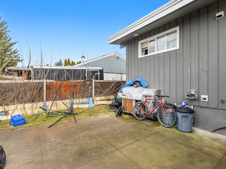 9269 Broadway Street, Chilliwack, BC, V2P 5W6 - 33