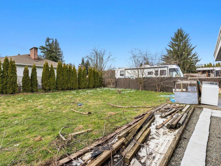 9269 Broadway Street, Chilliwack, BC, V2P 5W6 - 35