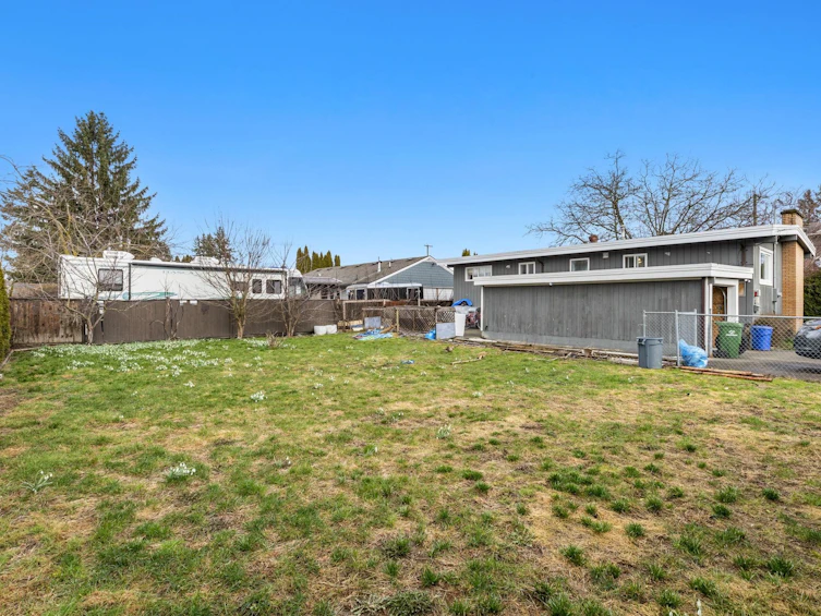 9269 Broadway Street, Chilliwack, BC, V2P 5W6 - 37