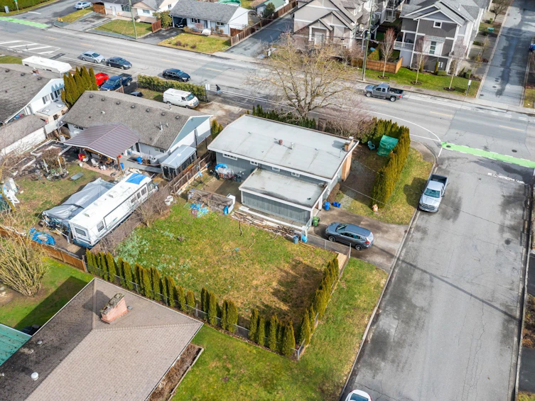 9269 Broadway Street, Chilliwack, BC, V2P 5W6 - 39