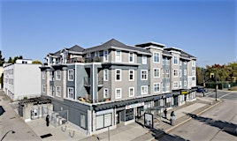 PH 6-1011 W King Edward Avenue, Vancouver, BC, V6H 1Z3