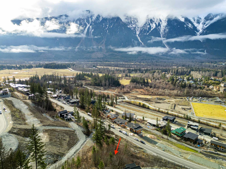 7682 Cerulean Drive, Pemberton, BC, V0N 2L3 - 5