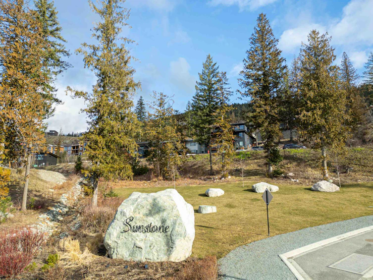 7682 Cerulean Drive, Pemberton, BC, V0N 2L3 - 8