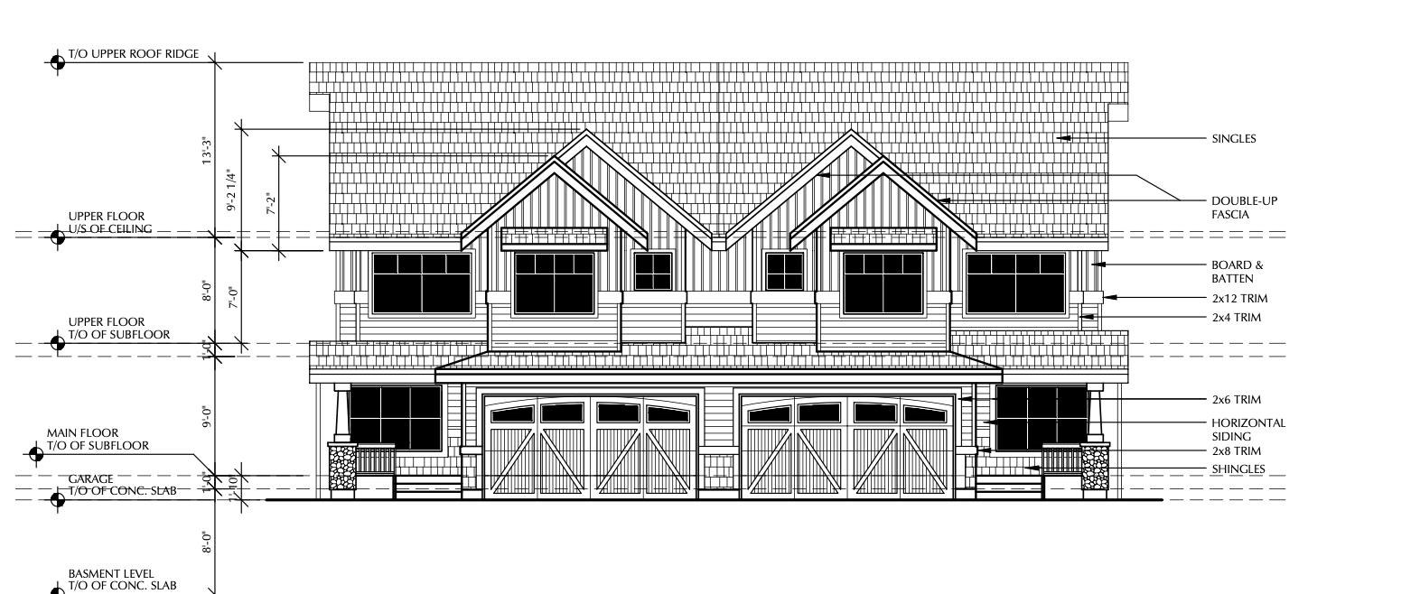 12333 227 Street, Maple Ridge, BC, V2X 6J9