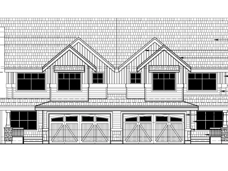 12333 227 Street, Maple Ridge, BC, V2X 6J9