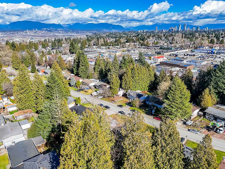 9423 119a Street, Delta, BC, V4C 6P4 - 22