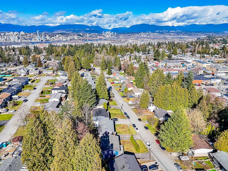 9423 119a Street, Delta, BC, V4C 6P4 - 23