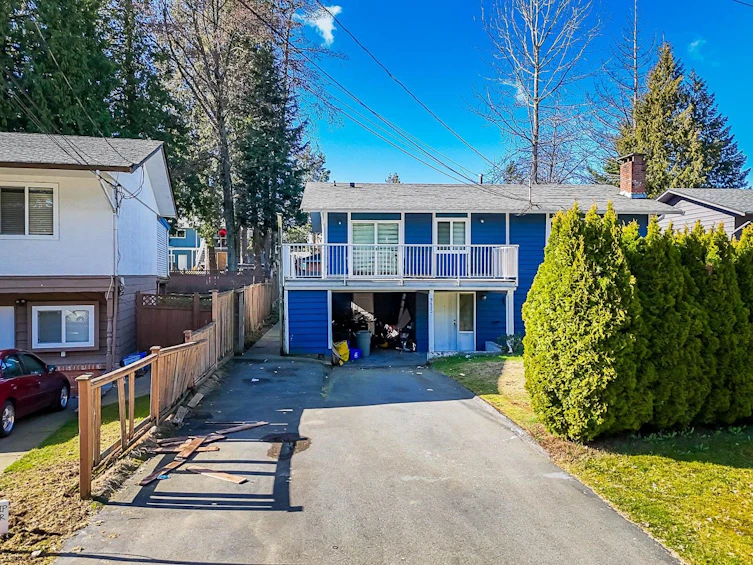 9423 119a Street, Delta, BC, V4C 6P4 - 5