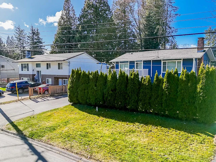 9423 119a Street, Delta, BC, V4C 6P4 - 6