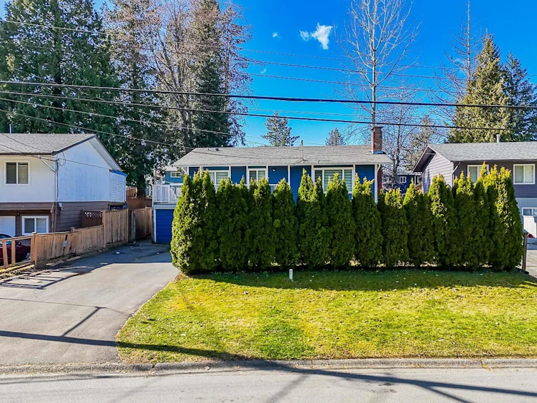 9423 119a Street, Delta, BC, V4C 6P4 - 7