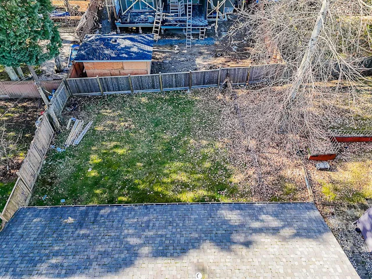 9423 119a Street, Delta, BC, V4C 6P4 - 8