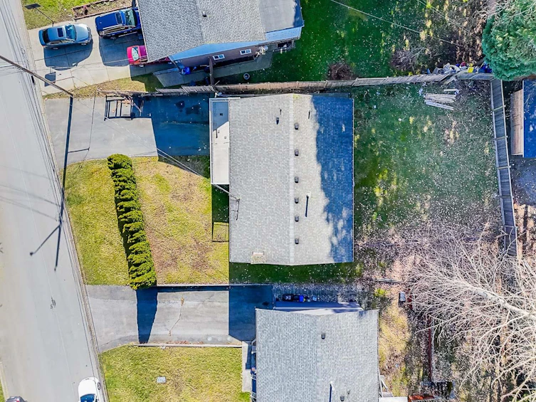 9423 119a Street, Delta, BC, V4C 6P4 - 9