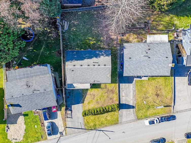 9423 119a Street, Delta, BC, V4C 6P4 - 10