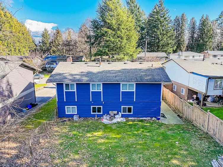 9423 119a Street, Delta, BC, V4C 6P4 - 11