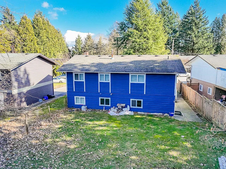 9423 119a Street, Delta, BC, V4C 6P4 - 12