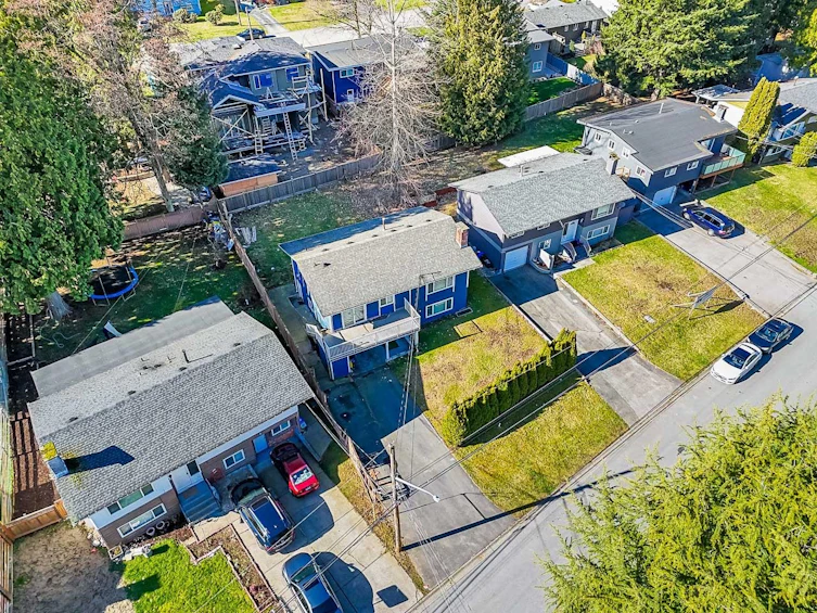 9423 119a Street, Delta, BC, V4C 6P4 - 13
