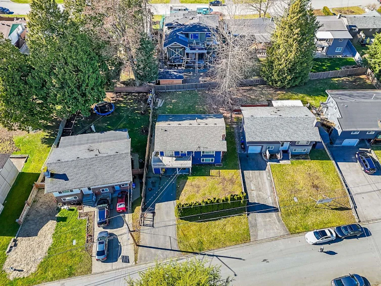 9423 119a Street, Delta, BC, V4C 6P4 - 14