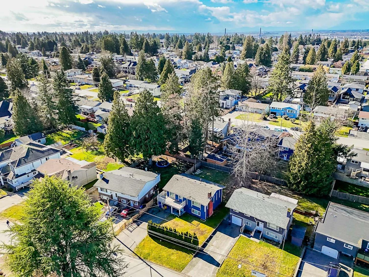 9423 119a Street, Delta, BC, V4C 6P4 - 15