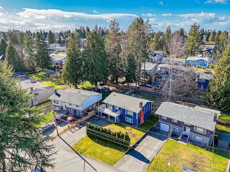 9423 119a Street, Delta, BC, V4C 6P4 - 16