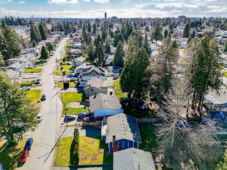9423 119a Street, Delta, BC, V4C 6P4 - 17